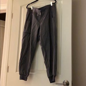 Figs joggers